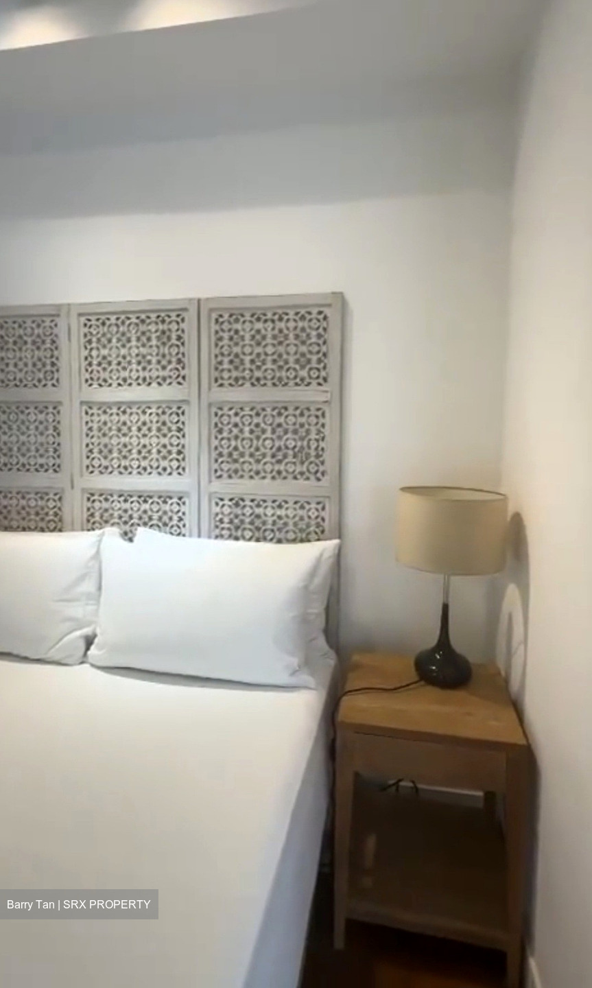 Paya Lebar Road (D14), Condominium #489080021